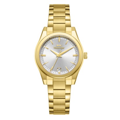 Product 2070 - Image 1