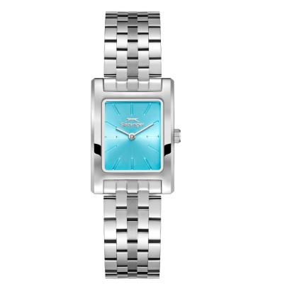 Product 2071 - Image 1