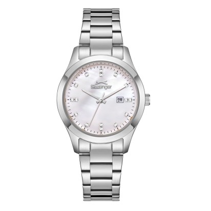 Product 2072 - Image 1