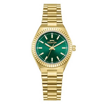 Product 2073 - Image 1