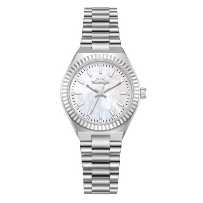 Product 2075 - Image 1