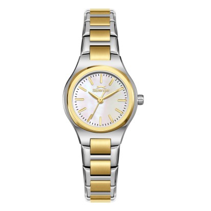 Product 2061 - Image 1