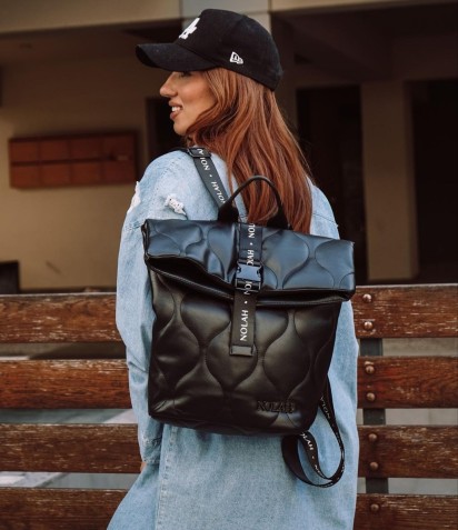 Product 965 - Image 1