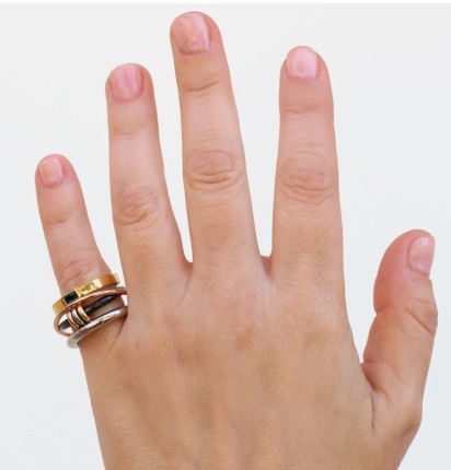 Product 1208 - Image 3