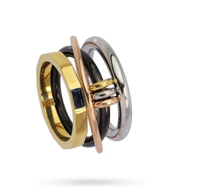 Product 1208 - Image 4