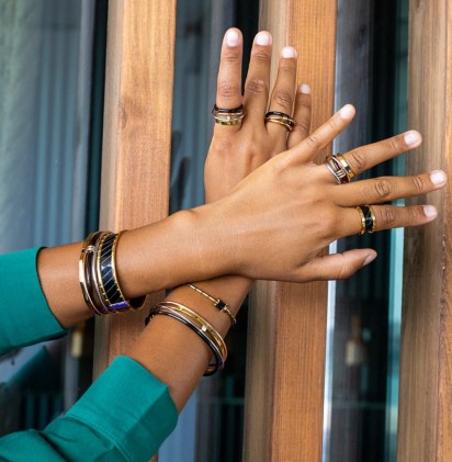 Product 1208 - Image 1