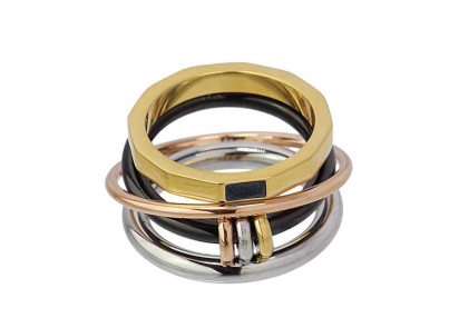 Product 1208 - Image 2