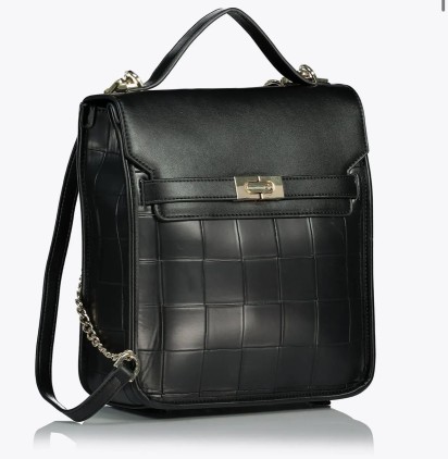 Product 1325 - Image 2