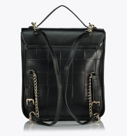 Product 1325 - Image 3