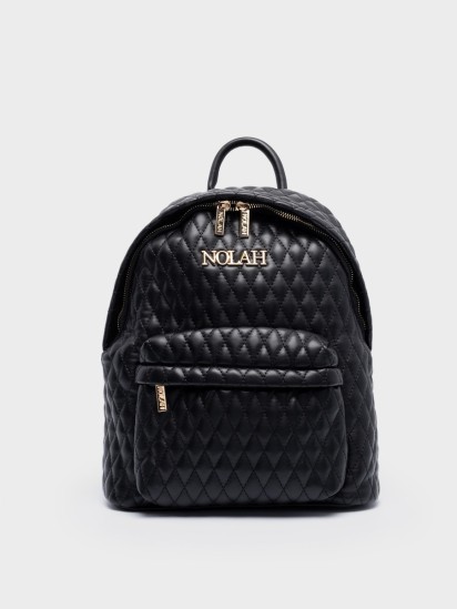 Product 1773 - Image 1