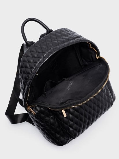 Product 1773 - Image 2