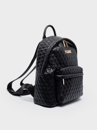 Product 1773 - Image 3