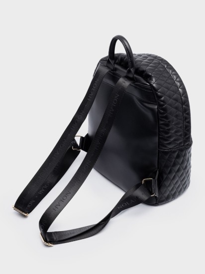 Product 1773 - Image 4