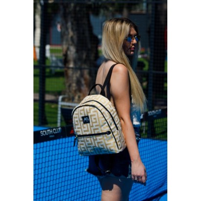 Product 1451 - Image 1