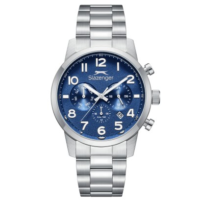 Product 2076 - Image 1