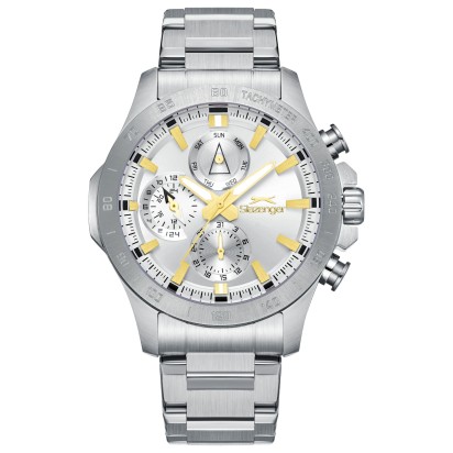 Product 2077 - Image 1