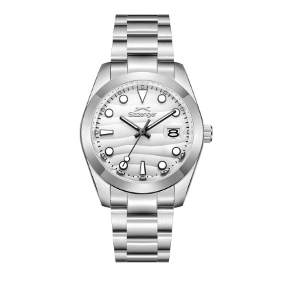 Product 2078 - Image 1