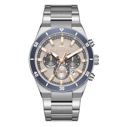 Product 2079 - Image 1