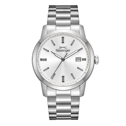 Product 2080 - Image 1