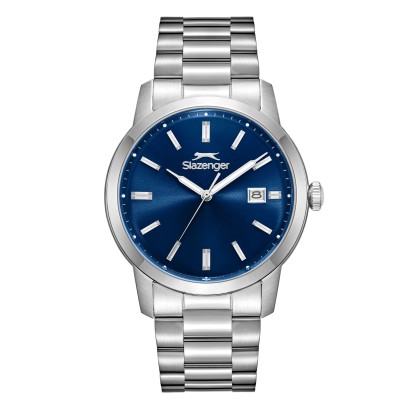 Product 2081 - Image 1