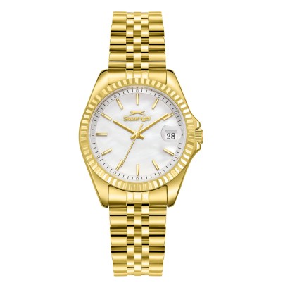 Product 2083 - Image 1