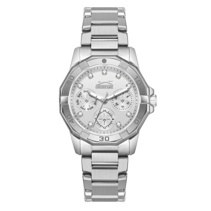 Product 2084 - Image 1