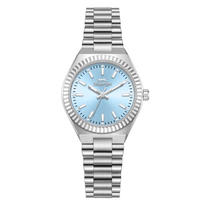 Product 2085 - Image 1