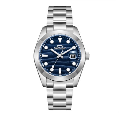 Product 2086 - Image 1