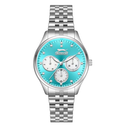 Product 2087 - Image 1