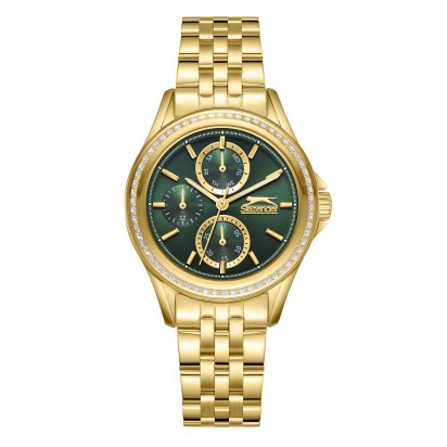 Product 2088 - Image 1