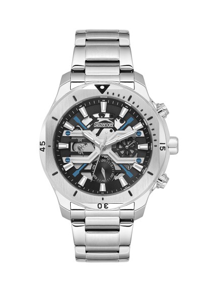 Product 2089 - Image 1