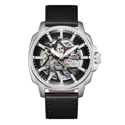 Product 2090 - Image 1