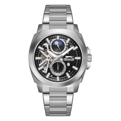 Product 2091 - Image 1