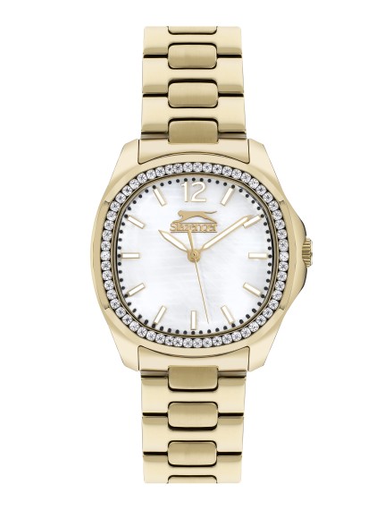 Product 2045 - Image 1