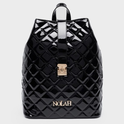 Product 1567 - Image 9