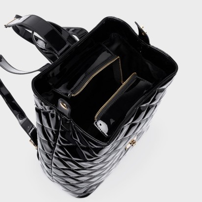 Product 1567 - Image 11