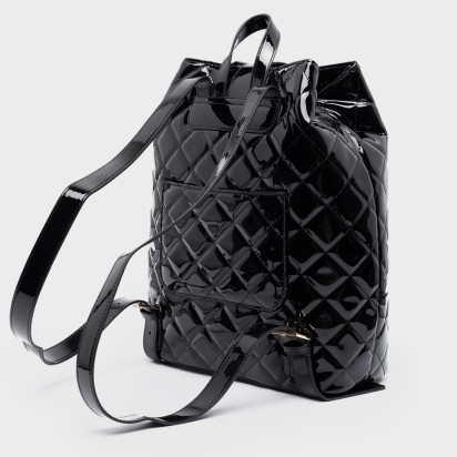 Product 1567 - Image 12