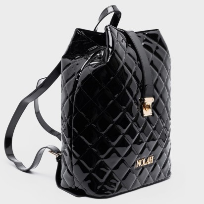 Product 1567 - Image 10