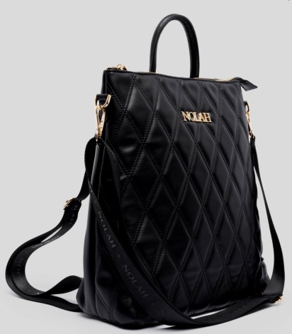 Product 1532 - Image 2