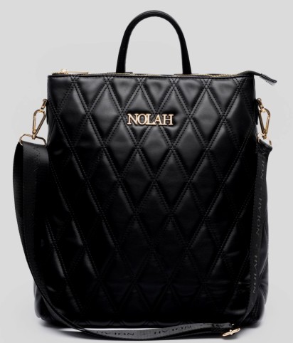 Product 1532 - Image 1