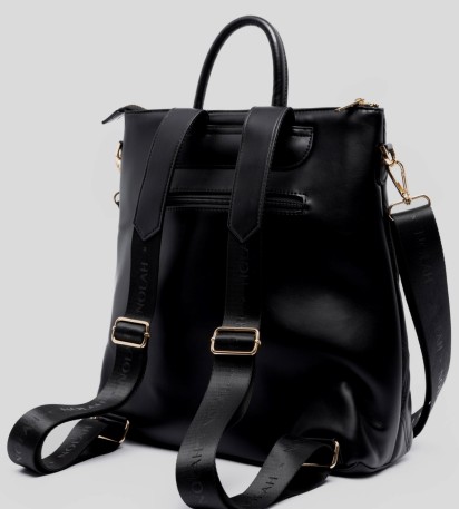 Product 1532 - Image 3