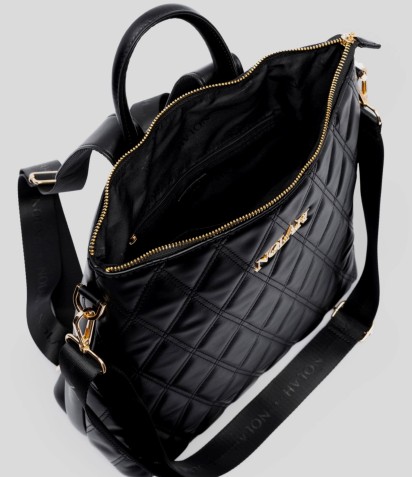 Product 1532 - Image 4