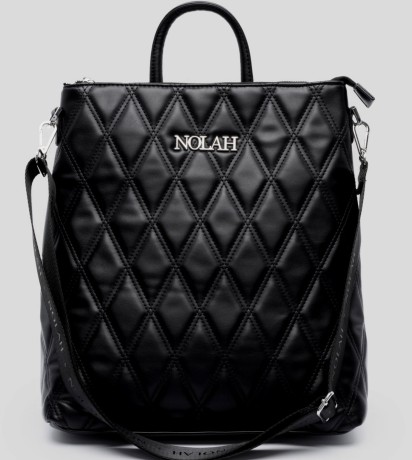 Product 1533 - Image 1