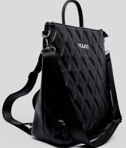 Product 1533 - Image 2