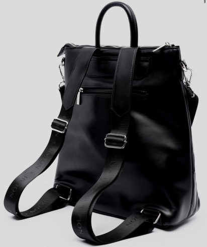 Product 1533 - Image 3