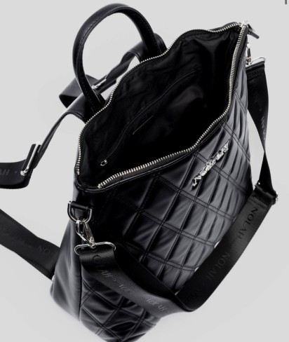 Product 1533 - Image 4