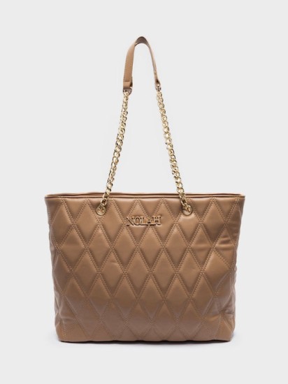 Product 1521 - Image 1