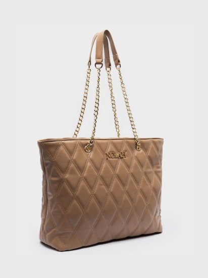 Product 1521 - Image 2