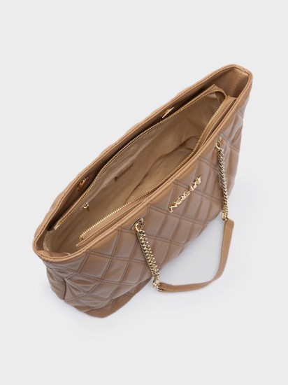 Product 1521 - Image 3