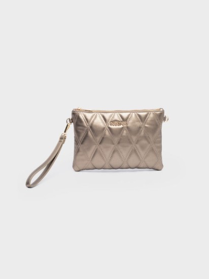 Product 1530 - Image 1